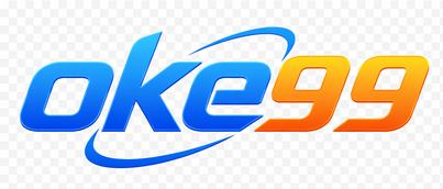 OKE99